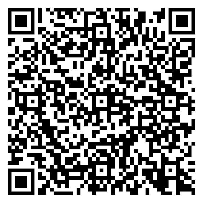 kod QR z danymi kontaktowymi 09133170800000