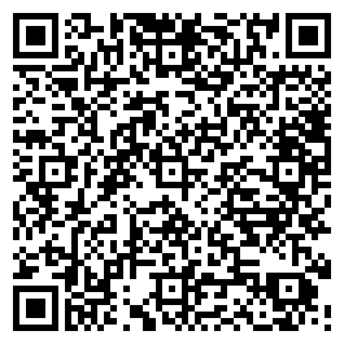 kod QR z danymi kontaktowymi 36850101000000