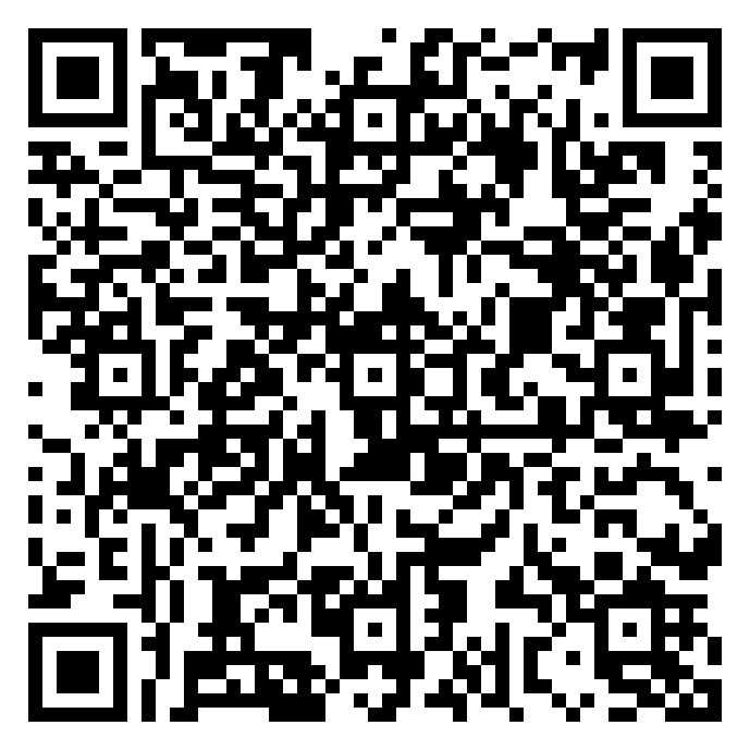 FIRMA USŁUGOWA GAL-Eco DOROTA ŚWIDZIŃSKA-GALANT kod QR z danymi kontaktowymi kod QR z danymi kontaktowymi 34082982100000
