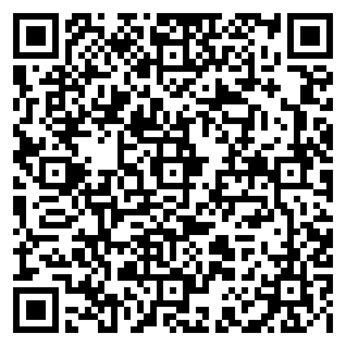 kod QR z danymi kontaktowymi 63993940300000