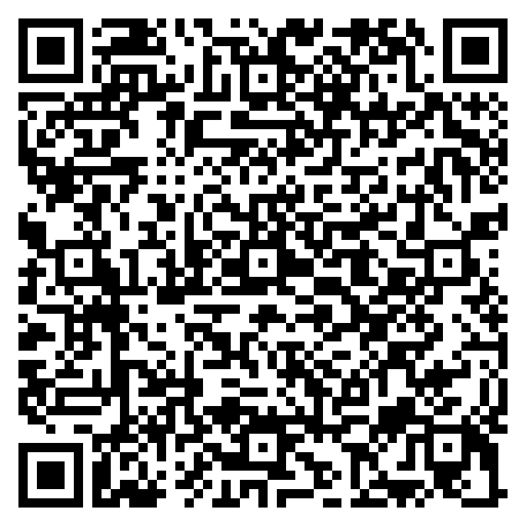 kod QR z danymi kontaktowymi 10082634600000