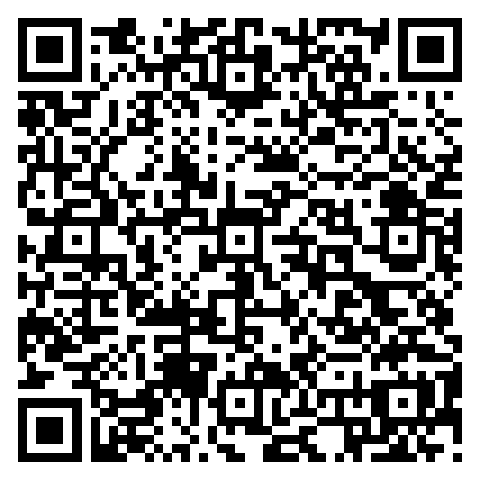 kod QR z danymi kontaktowymi 14613814200000