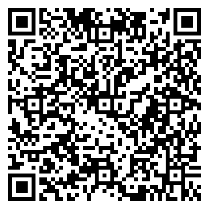 kod QR z danymi kontaktowymi 81202889500000