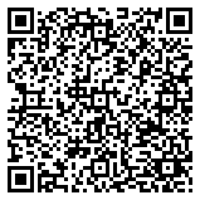kod QR z danymi kontaktowymi 43237803700000