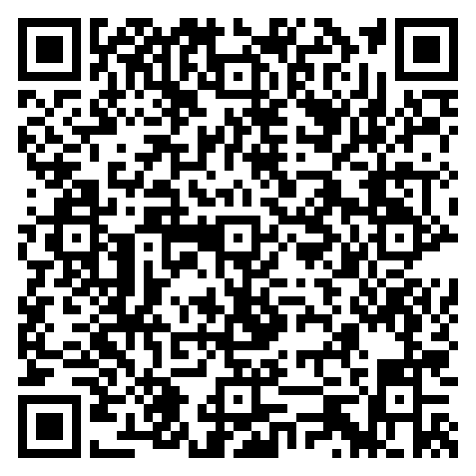 kod QR z danymi kontaktowymi 63126263900000