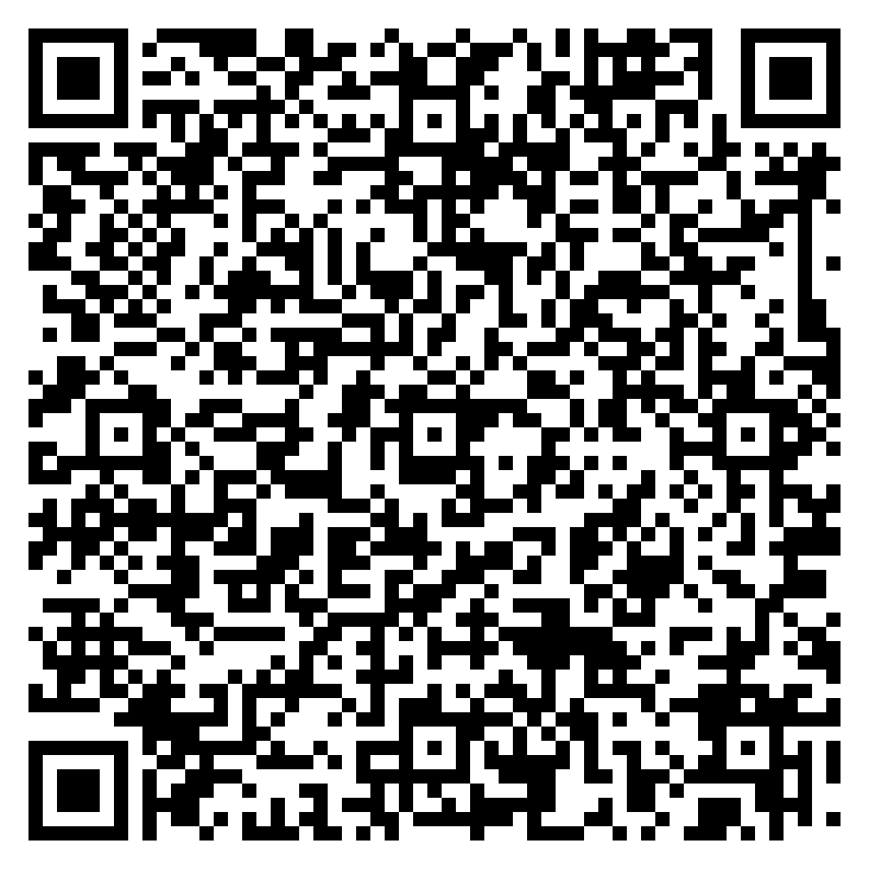 kod QR z danymi kontaktowymi 36151572400000
