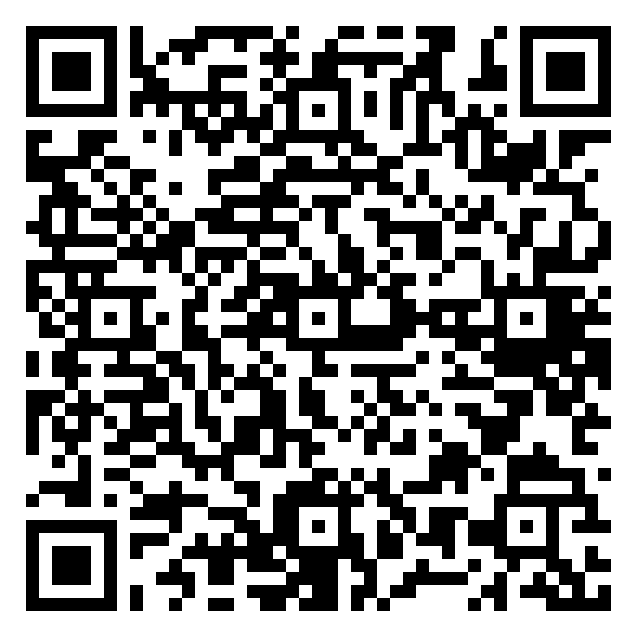 kod QR z danymi kontaktowymi 33098707700000
