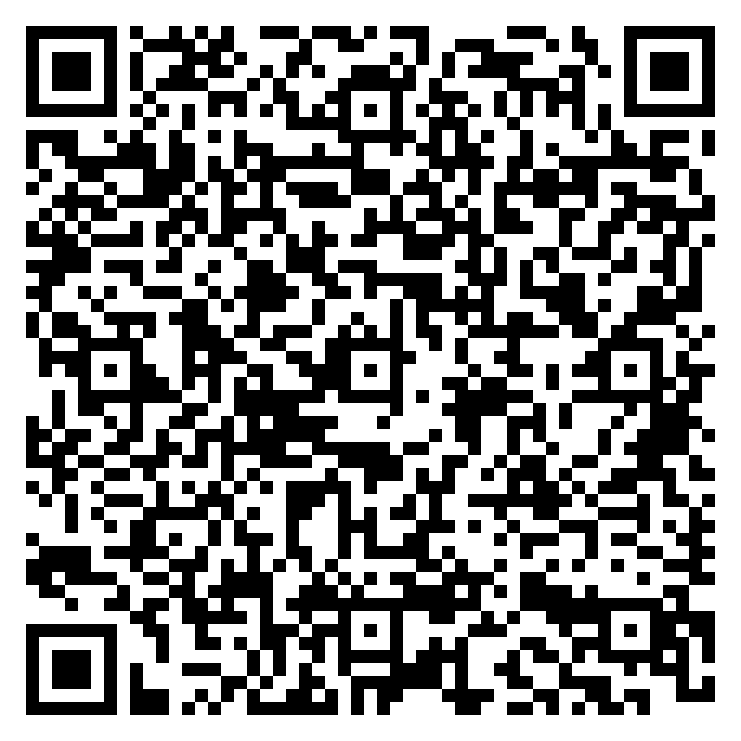kod QR z danymi kontaktowymi 38431425800000