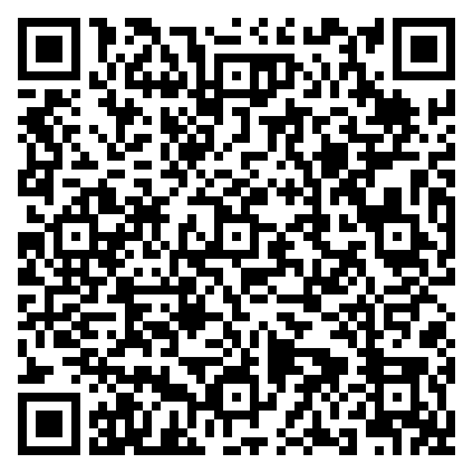 kod QR z danymi kontaktowymi 52501801900000