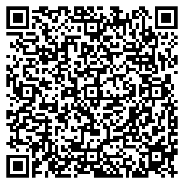 kod QR z danymi kontaktowymi 24020763700000