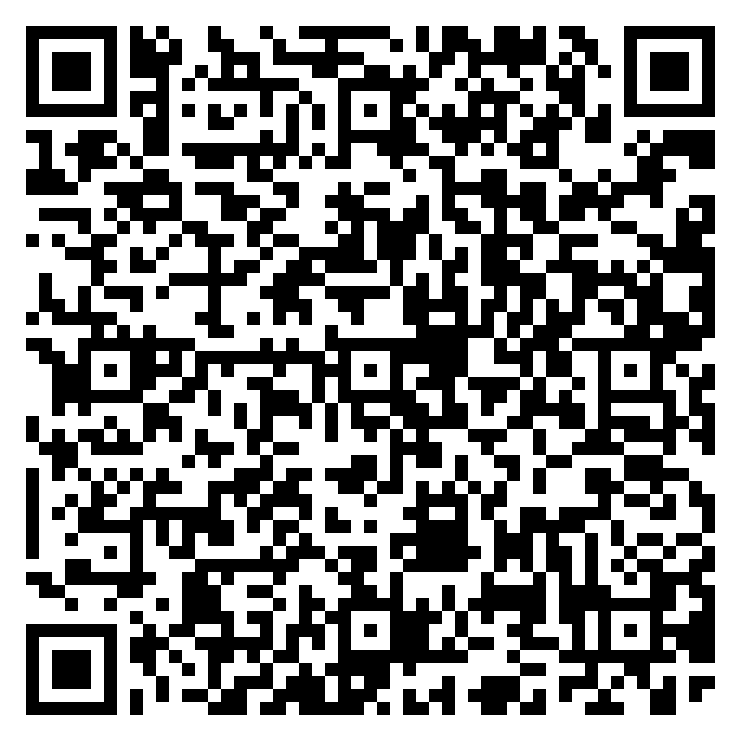 kod QR z danymi kontaktowymi 23107862900000