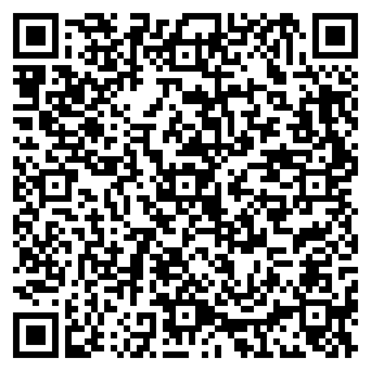 kod QR z danymi kontaktowymi 01721240100000