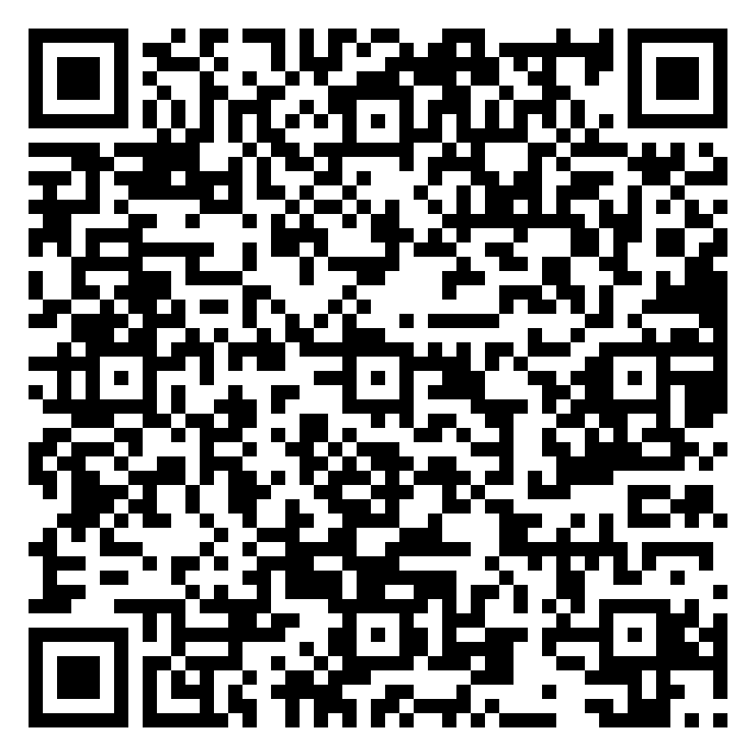 kod QR z danymi kontaktowymi 22089770600000