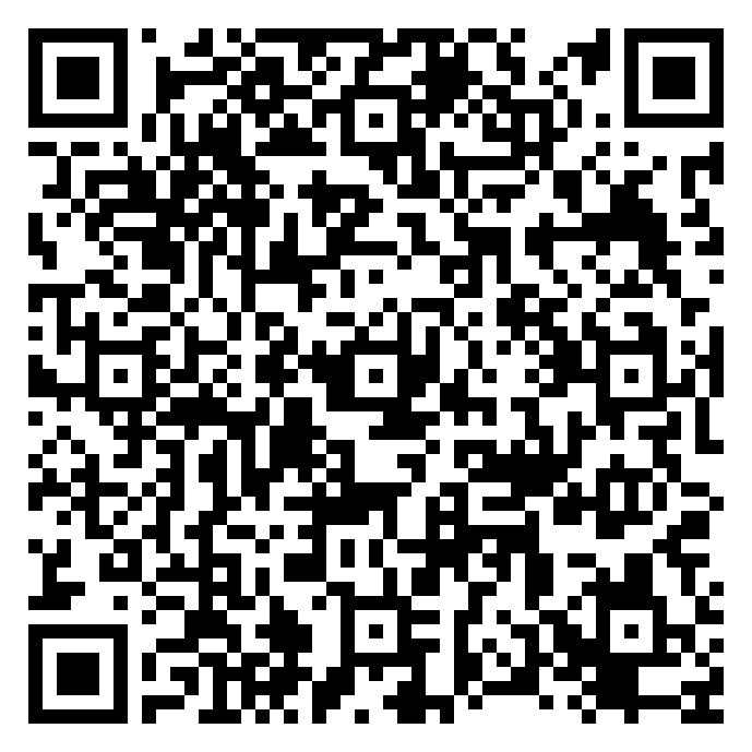 kod QR z danymi kontaktowymi 26001976500000