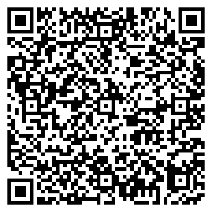 kod QR z danymi kontaktowymi 08096337700000