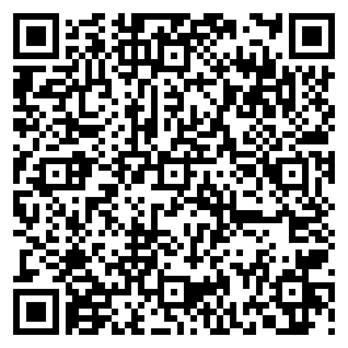 kod QR z danymi kontaktowymi 43098939200000