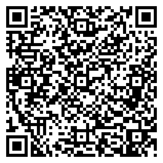 kod QR z danymi kontaktowymi 35676962100000