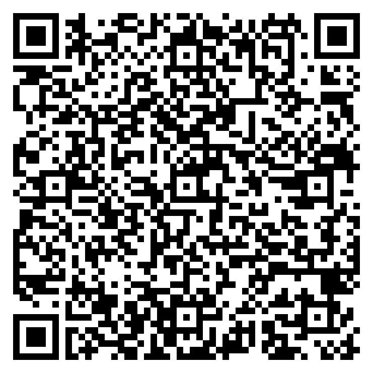kod QR z danymi kontaktowymi 36482409300000
