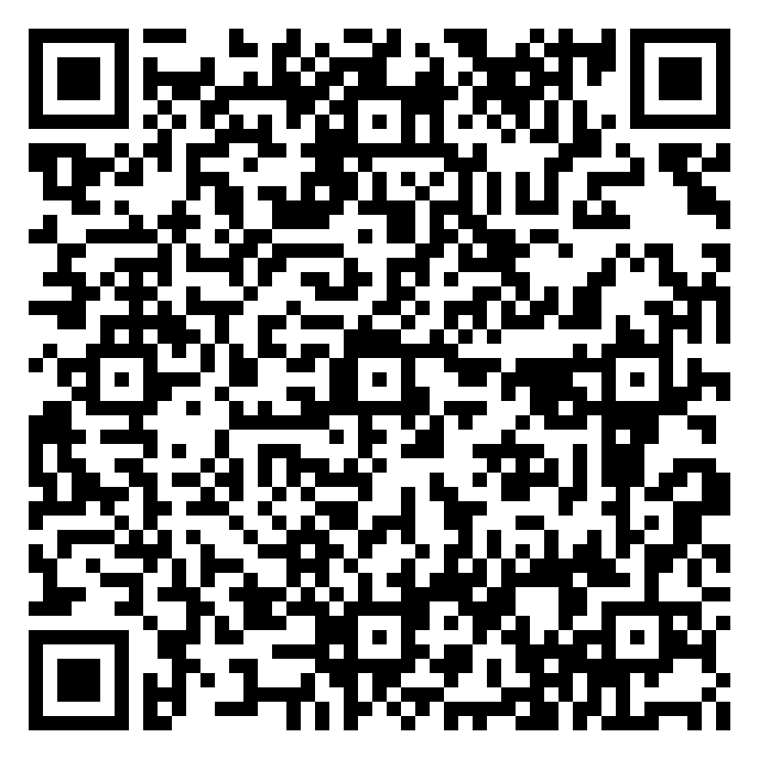 kod QR z danymi kontaktowymi 36685070000000