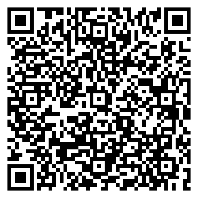 Firma Usługowa GK Grzegorz Jurczyński kod QR z danymi kontaktowymi kod QR z danymi kontaktowymi 24088921700000