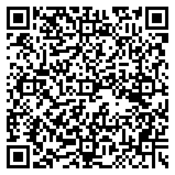 kod QR z danymi kontaktowymi 38881286900000