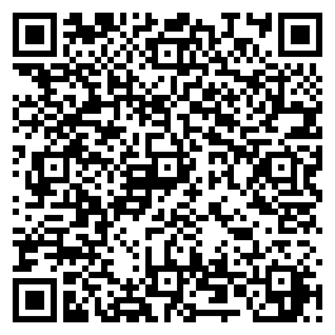kod QR z danymi kontaktowymi 41102963000000