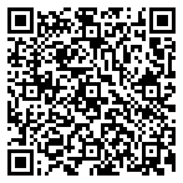 kod QR z danymi kontaktowymi 36252540000000