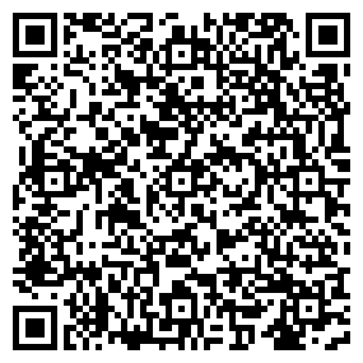 kod QR z danymi kontaktowymi 38585611600000