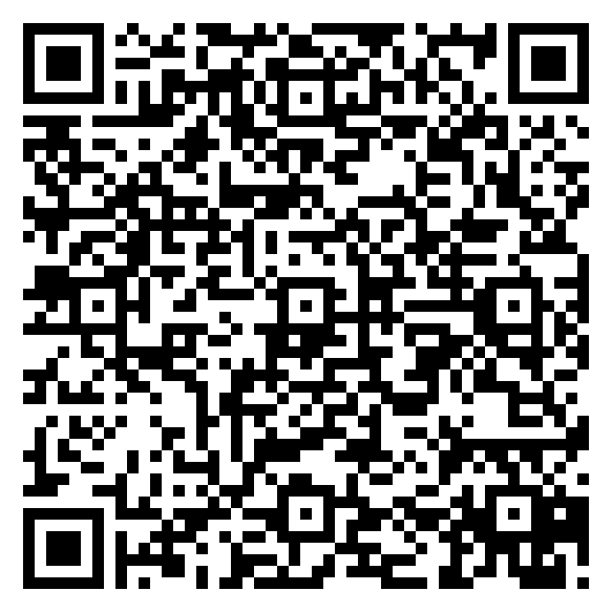 kod QR z danymi kontaktowymi 08100286900000