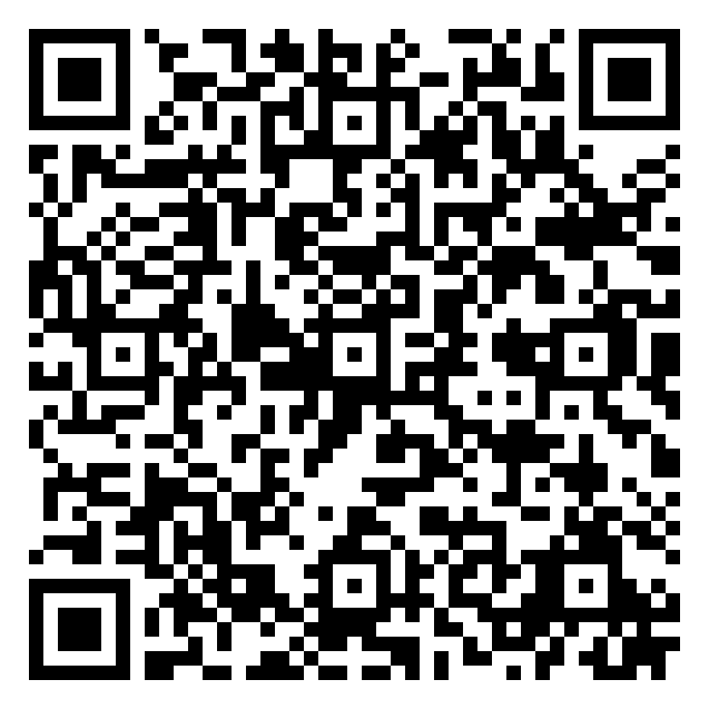 kod QR z danymi kontaktowymi 38353150000000