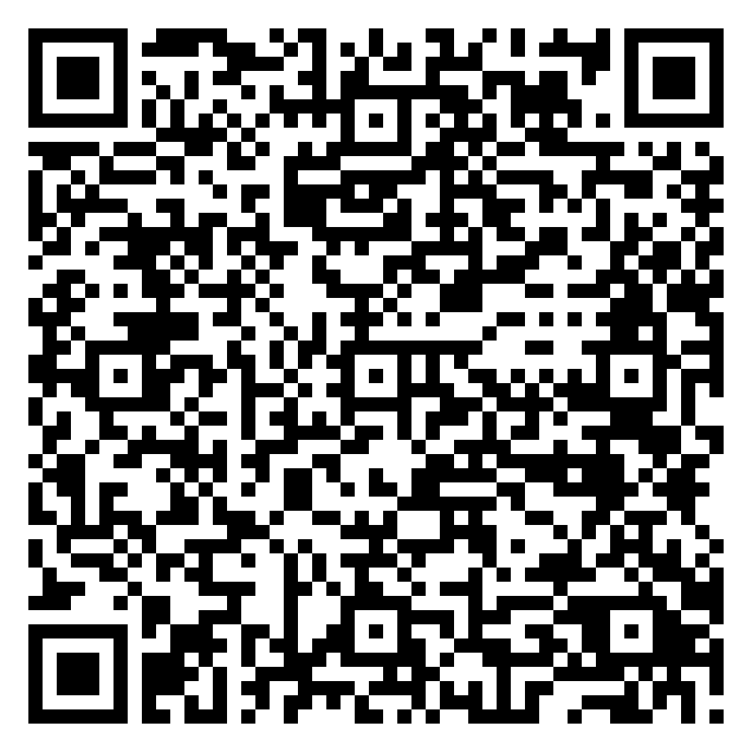 kod QR z danymi kontaktowymi 36741061800000