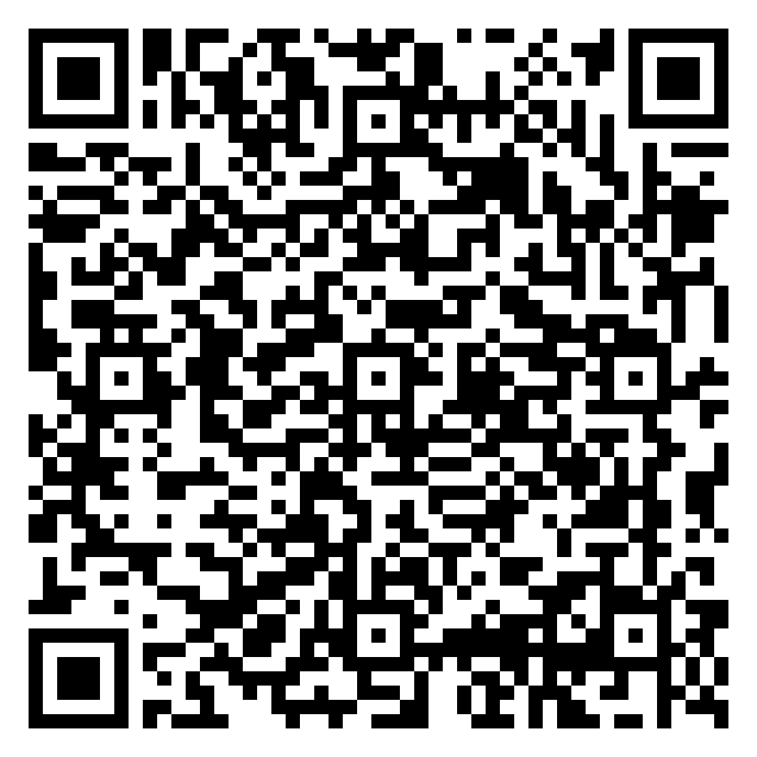 kod QR z danymi kontaktowymi 52350645300000