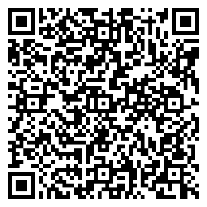 kod QR z danymi kontaktowymi 24117562600000