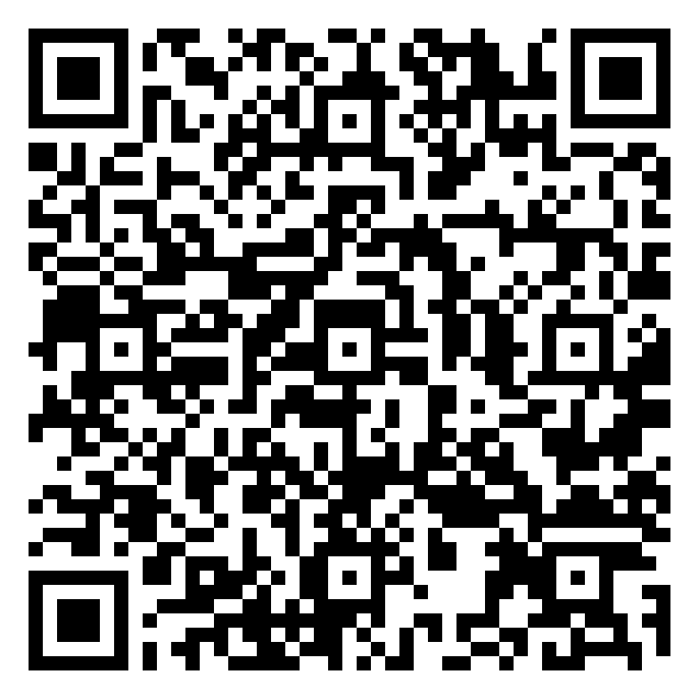 kod QR z danymi kontaktowymi 36875125000000