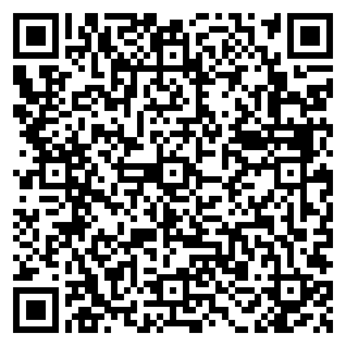 kod QR z danymi kontaktowymi 28016169000000