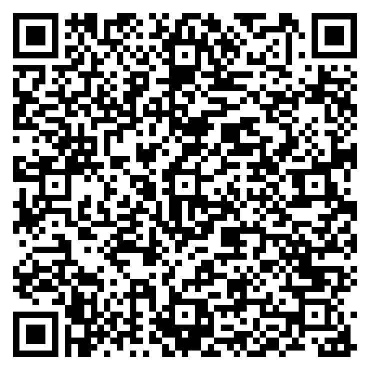kod QR z danymi kontaktowymi 52295489900000