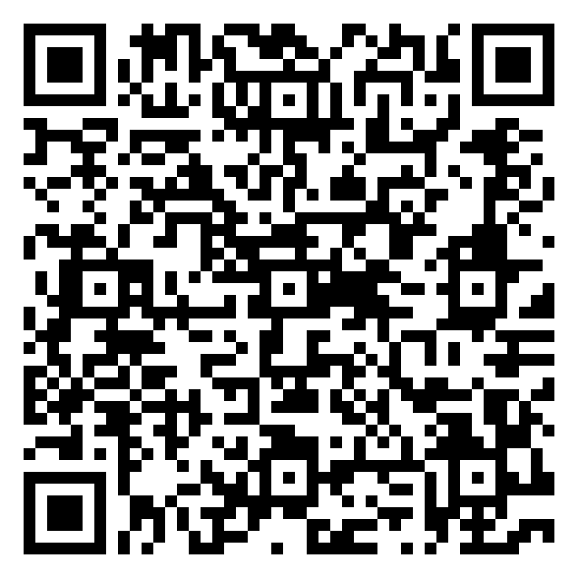 kod QR z danymi kontaktowymi 36839046700000