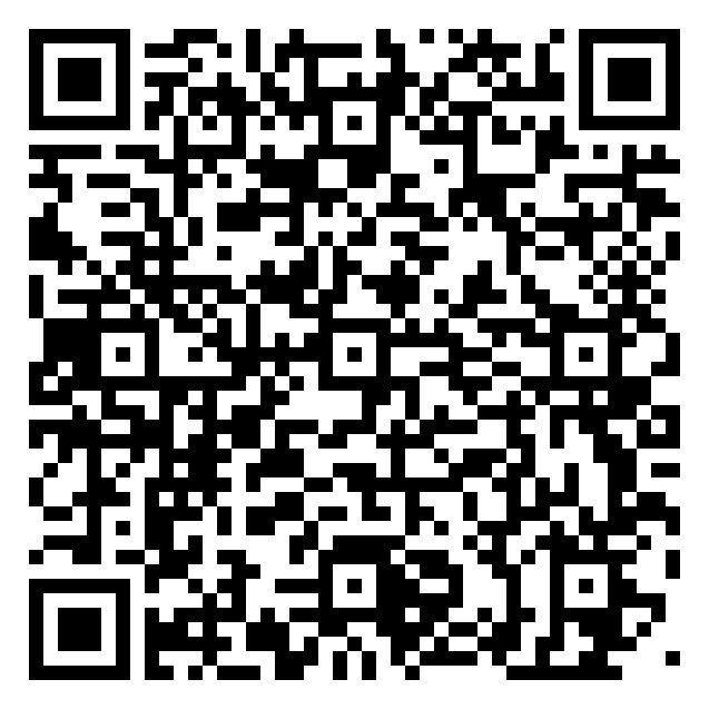 kod QR z danymi kontaktowymi 38036171700000