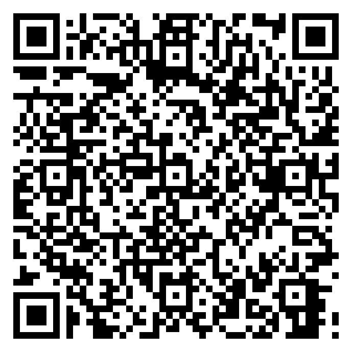 kod QR z danymi kontaktowymi 19058345100000