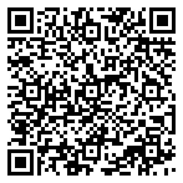 kod QR z danymi kontaktowymi 38968938800000