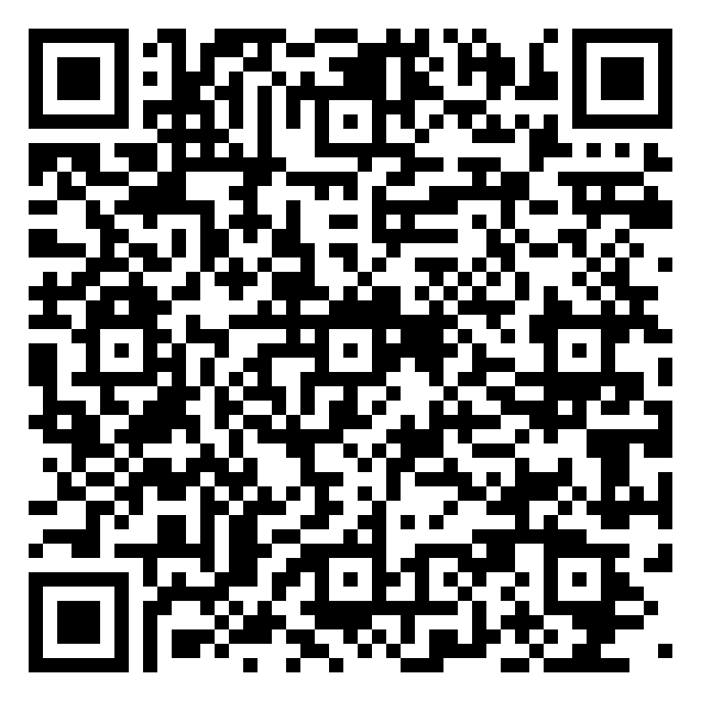 kod QR z danymi kontaktowymi 52069476700000
