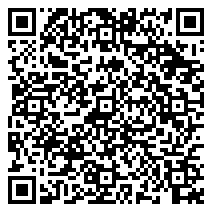 kod QR z danymi kontaktowymi 24012839800000