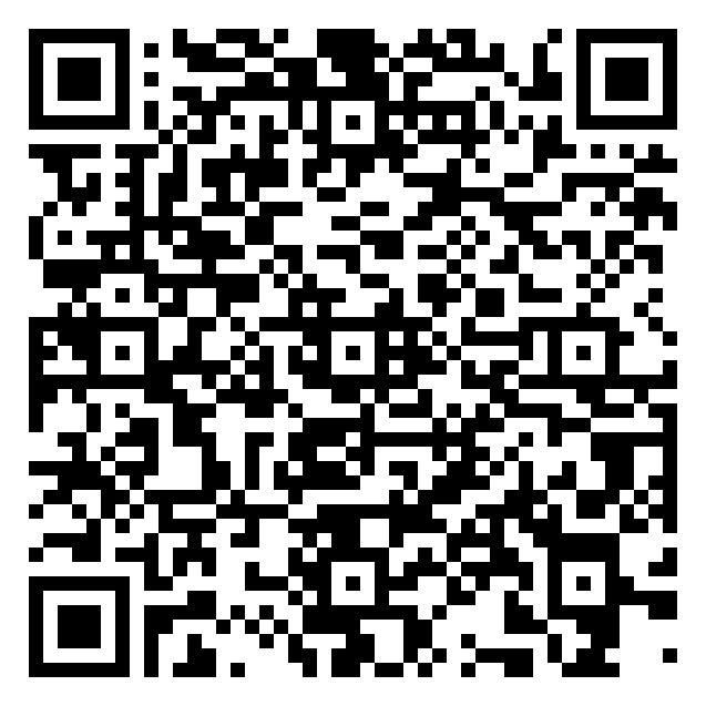 kod QR z danymi kontaktowymi 47320858200000