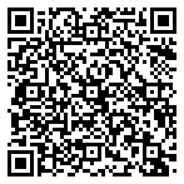 kod QR z danymi kontaktowymi 12079629100000
