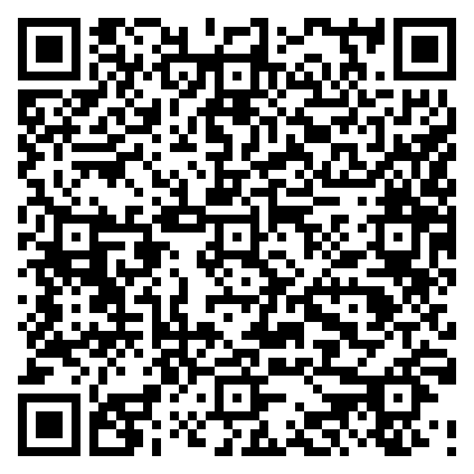 kod QR z danymi kontaktowymi 36498739800000