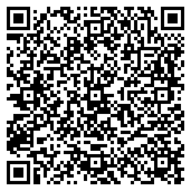 kod QR z danymi kontaktowymi 23087346000000