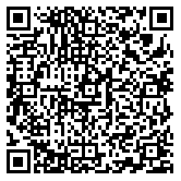 kod QR z danymi kontaktowymi 38572354000000
