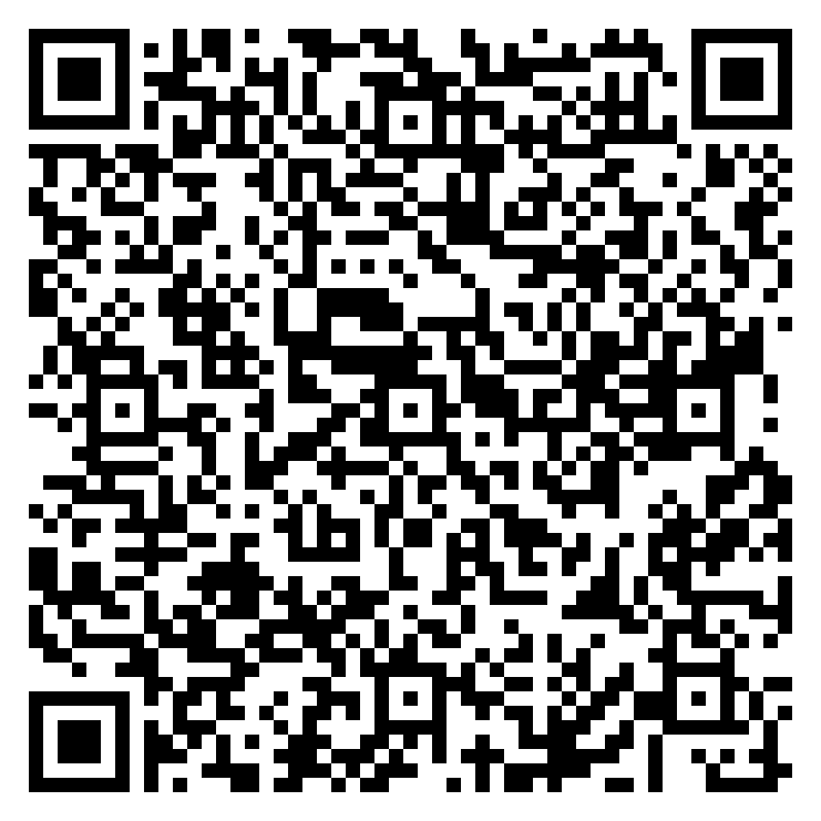 kod QR z danymi kontaktowymi 36837542700000