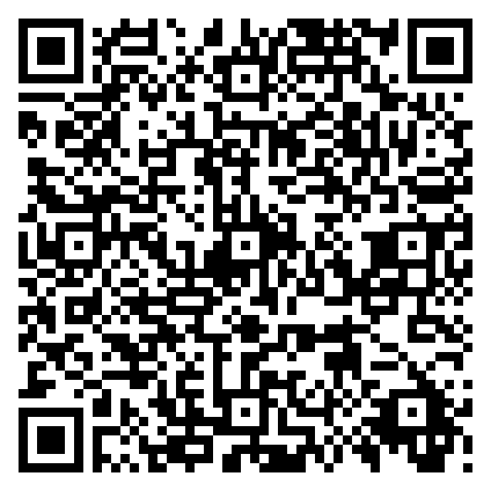 kod QR z danymi kontaktowymi 18112633800000