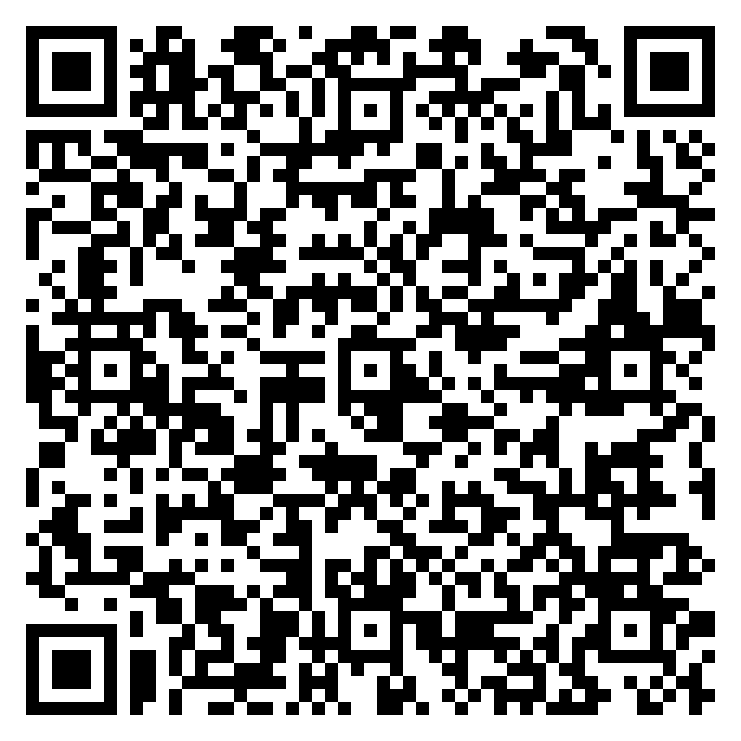 kod QR z danymi kontaktowymi 16153205400000